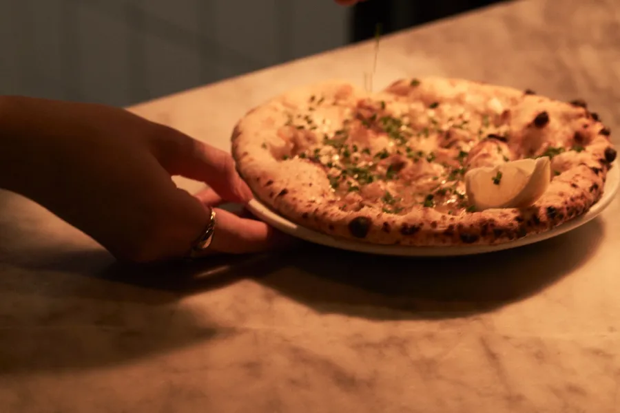 Foto 2 van Branding & Citrus