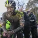 cross in vlaanderen: de aardbeiencross