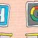 Google maakt van hoofdpijn al snel een tumor