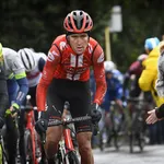 Sunweb