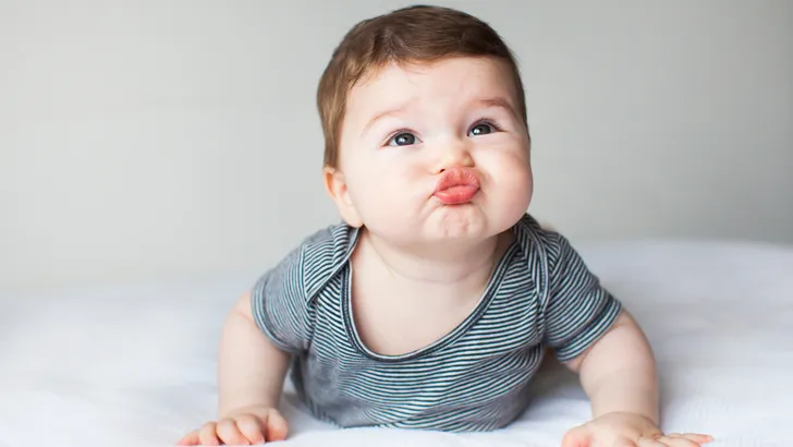 Minder suiker voor je baby? Dit is het verrassende effect op het hart, 50 jaar later