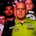 Michael van Gerwen