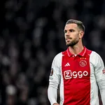 Jordan Henderson