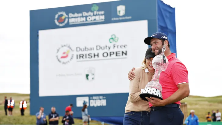 jon rahm
