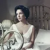 De 5 favoriete luxe hotels van Elizabeth Taylor | Nouveau