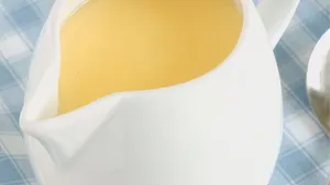 Advocaat