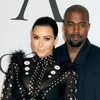 Aiii: 'Scheiding Kanye West en Kim Kardashian lijkt onvermijdelijk'