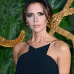 Victoria Beckham