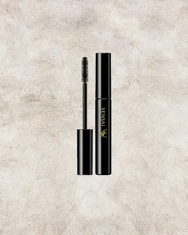 38°C Separating & Lengthening