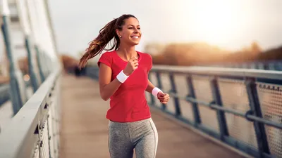 Op naar je eerste marathon