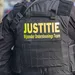 Handlanger T. gearresteerd op Curaçao