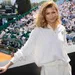 Tenniskleding