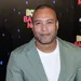 Everon Jackson Hooi bevestigt vertrek uit GTST – Foto van Everon Jackson Hooi op rode loper.