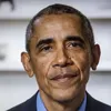Deze boeken moet je lezen volgens Barack Obama | Elegance