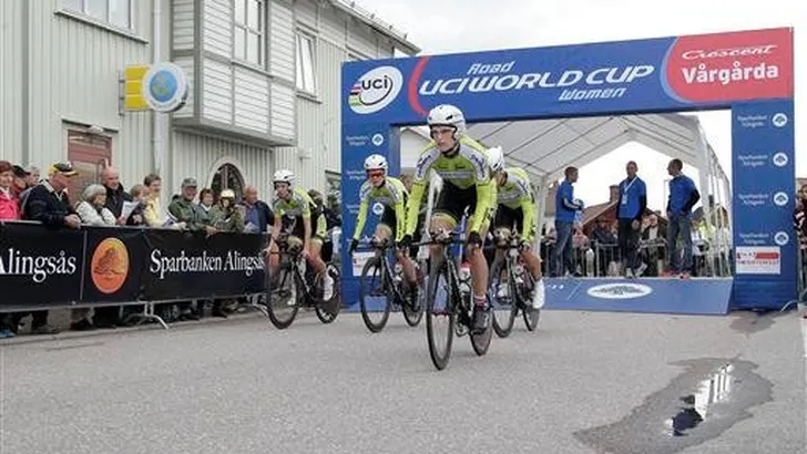 Parkhotel Valkenburg toegelaten tot MPCC