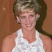 Prinses Diana