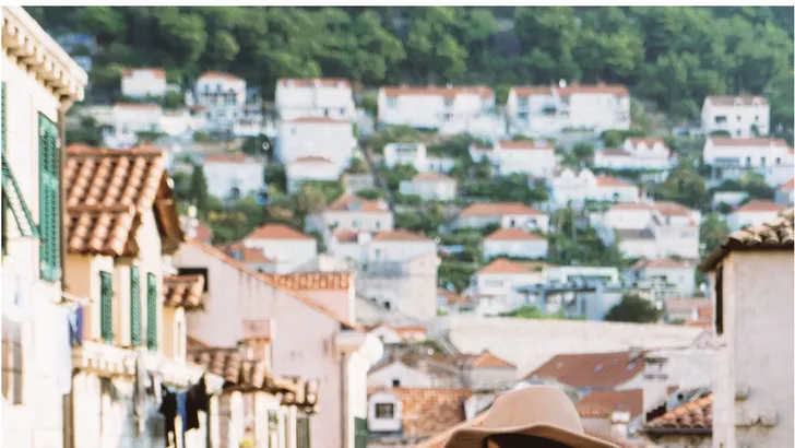 Win: Maak kans op een city trip voor 2 personen naar Dubrovnik