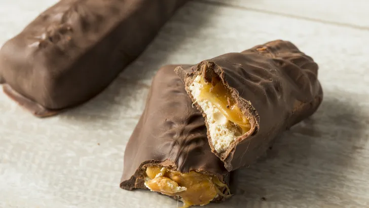 candybar