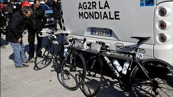 Julian Kern twee jaar naar AG2R-La Mondiale