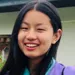 Slachtoffer Namgay Dolkar