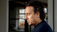 Marco Borsato