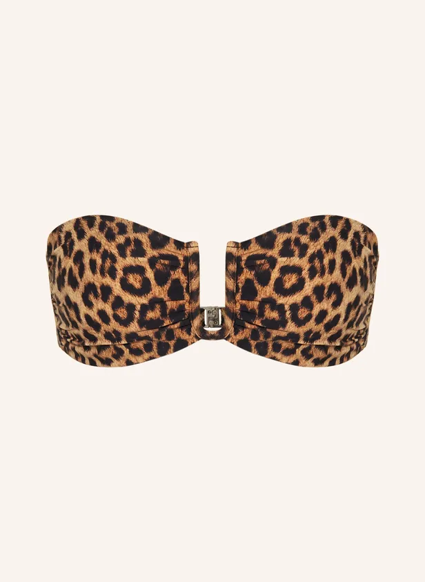 Melissa Odabash - €154
