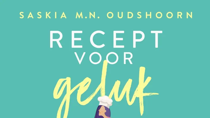 Nieuwe Kobo Original: Recept voor geluk