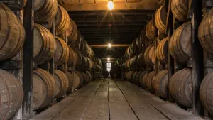 caskcoin whisky investeren