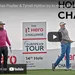 hio