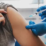 Vaccinatie-afspraak