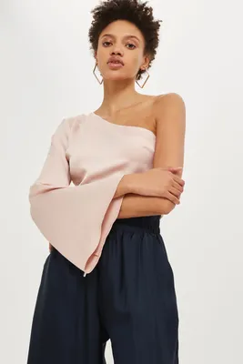 TopShop - €36