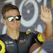 Ronde van Valencia: Coquard wint slotrit, Quintana klassement