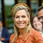 Máxima