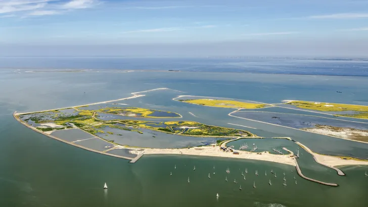 Beeld: Natuurmonumenten