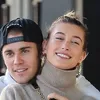 Hierdoor werd Justin Bieber verliefd op Hailey