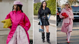 Een vleugje kleur is alles wat je nodig hebt. De tassentrend voor de lente van 2026 is er een om vrolijk van te worden. Wij delen designer-inspiratie en budget-tips!