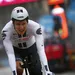 UCI-ranking: Pogacar nieuwe leider, Kelderman in top-10, Van der Poel zakt plaatsje