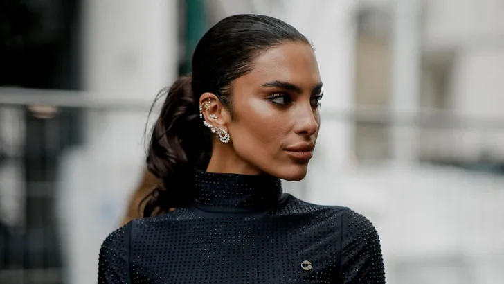 Dé budgetglow van HEMA! Voor €3,99 geef je jezelf een shiny finish voor de jaarwisseling