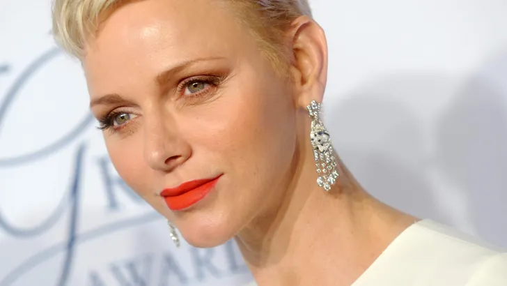 Princess Grace Awards Gala