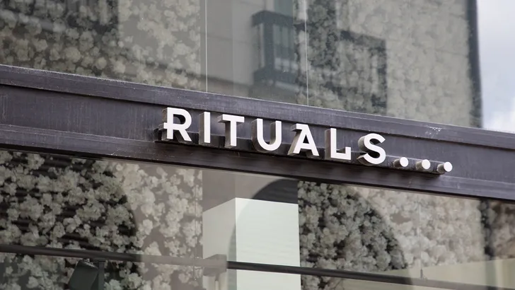 Rituals