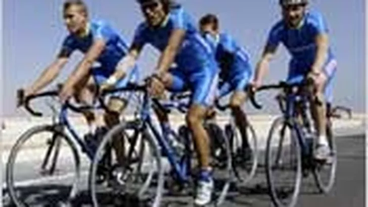 Arend Scheppink ruimt op