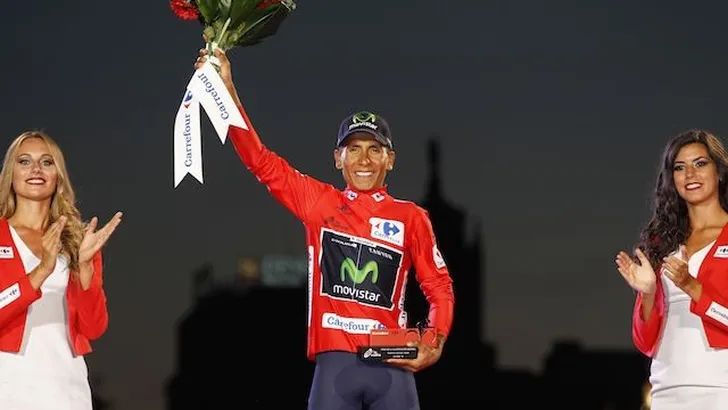 Quintana bevestigt deelname aan Tour en Giro