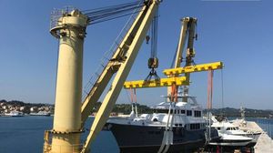 WeShipYachts