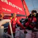Mapfre
