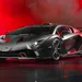 ZIEN: de Lamborghini SC18 Alston is supercar voor op de weg