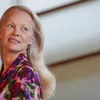 Pamela Anderson openhartig over verandering uiterlijk: 'Natuurlijk was het leuk, maar die persoon ben ik niet meer' | Nouveau