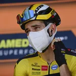 wout van aert