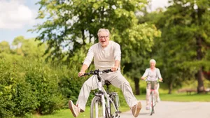 De 'health span' van je brein: zo zorg je dat je hersenen net zo oud worden als je lichaam
