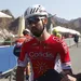 Bouhanni