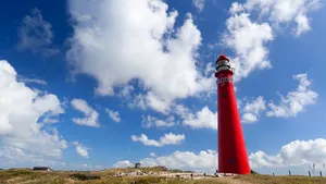 Schiermonnikoog